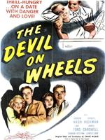 The Devil on Wheels