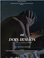 Os Dois Irmãos