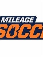 Mileage Soccer