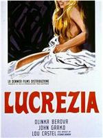 Lucrezia在线观看