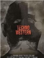 Techno Western