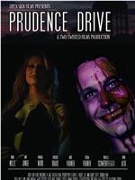 Prudence Drive