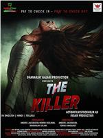 The Killer在线观看