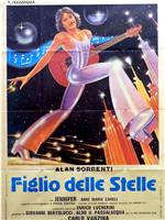 Figlio delle stelle在线观看