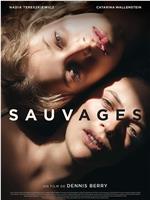 Sauvages