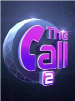 The Call 第二季在线观看