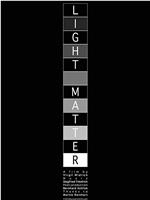 Light Matter