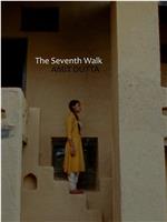 The Seventh Walk