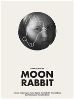 Moon Rabbit