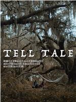 Tell Tale