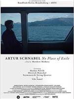 Artur Schnabel: No Place of Exile在线观看