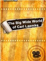 The Big Wide World of Carl Laemke在线观看