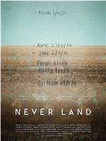 Never Land