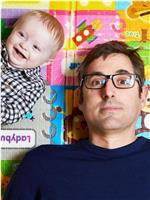 Louis Theroux: Mothers on the Edge在线观看