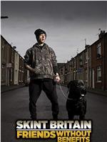 Skint Britain: Friends Without Benefits Season 1