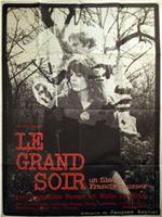 Le Grand Soir在线观看