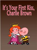 查理·布朗的初吻在线观看