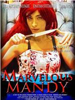 Marvelous Mandy在线观看