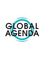 Global Agenda