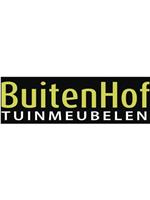 Buitenhof在线观看