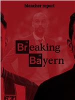 Champions League - Semi-Final Atletico Madrid vs Bayern Munich