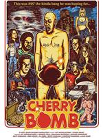 Cherry Bomb