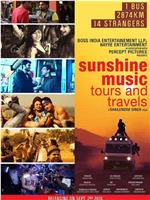 Sunshine Music Tours在线观看