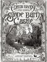 Stone Barn Castle在线观看