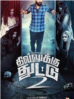 Dhilluku Dhuddu 2