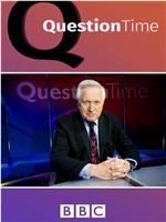 Question Time