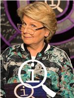 QI Season 17在线观看