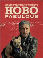 Craig Ferguson's Hobo Fabulous Season 1在线观看