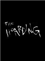 The Hoarding在线观看