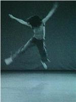 Trisha Brown: Watermotor