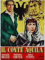 Il conte Aquila在线观看