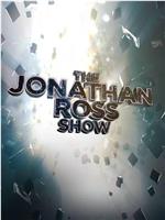 The Jonathan Ross Show Season 15在线观看