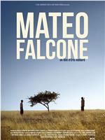 Mateo Falcone在线观看