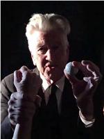 David Lynch's Comic-Con Message在线观看