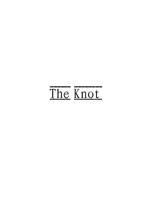 The Knot