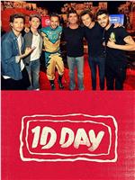 1D DAY在线观看