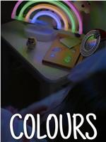 Colours在线观看