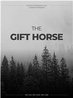 The Gift Horse在线观看