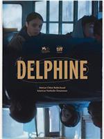 Delphine