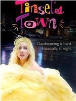 Tinsel's Town