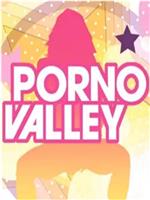 Porno Valley