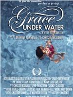 Grace Under Water