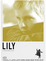 Lily