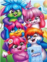 Popples Season 1