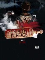 The Death Pledge