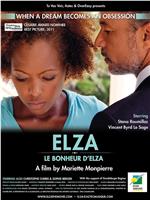 Le bonheur d'Elza在线观看